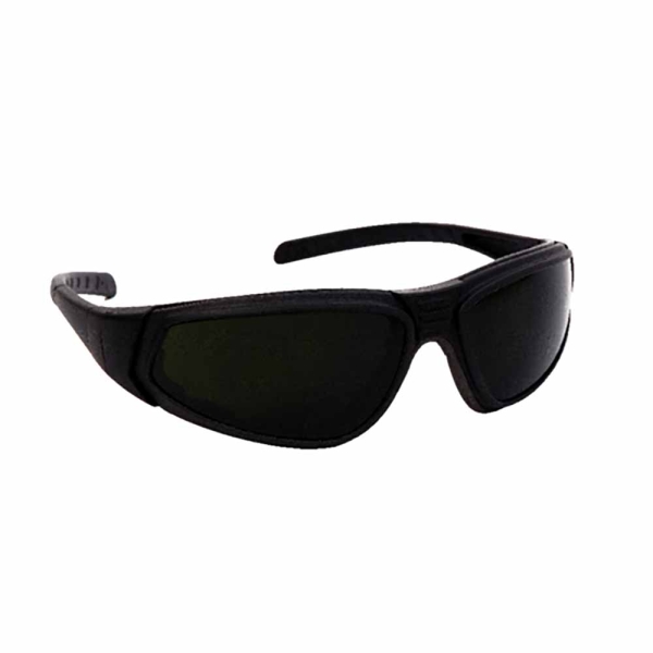 Lunettes de protection FLYLUX